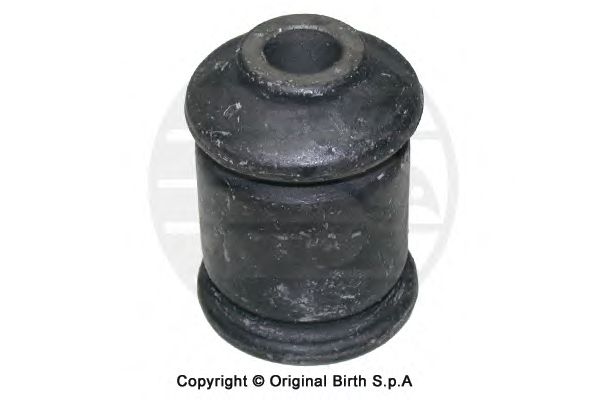 Сайлентблок рычага BIRTH 2382