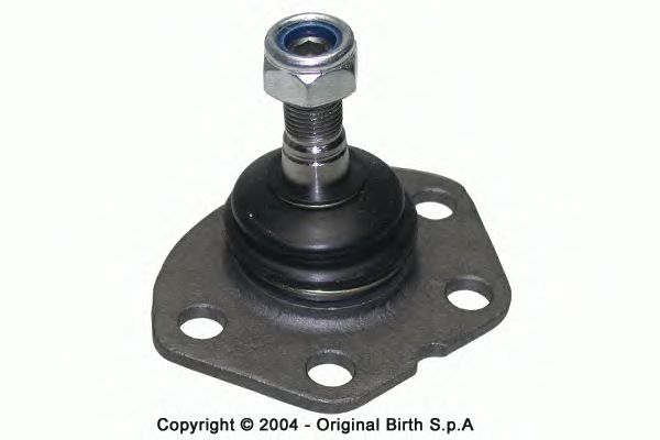 Шаровая опора BIRTH CX0047