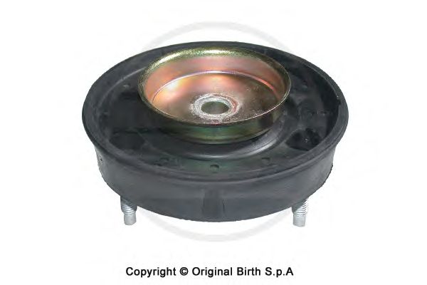 Опора стойки амортизатора BIRTH 50749