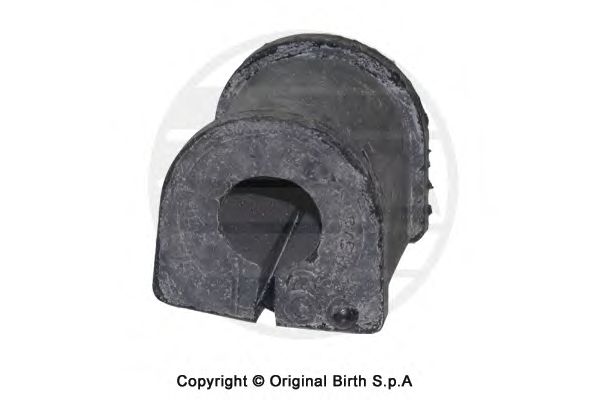 Опора, стабілізатор BIRTH 4838