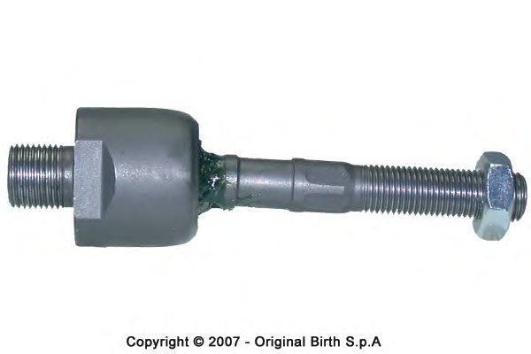 Рулевая тяга BIRTH AX6975