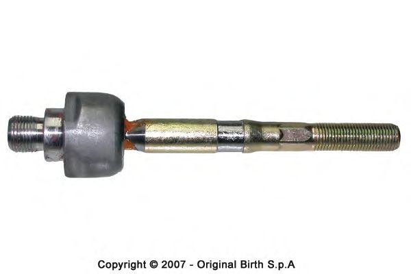 Рулевая тяга BIRTH AX6981