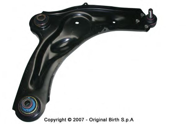 Важіль підвіски BIRTH BR1785