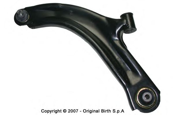 Важіль підвіски BIRTH BR1799