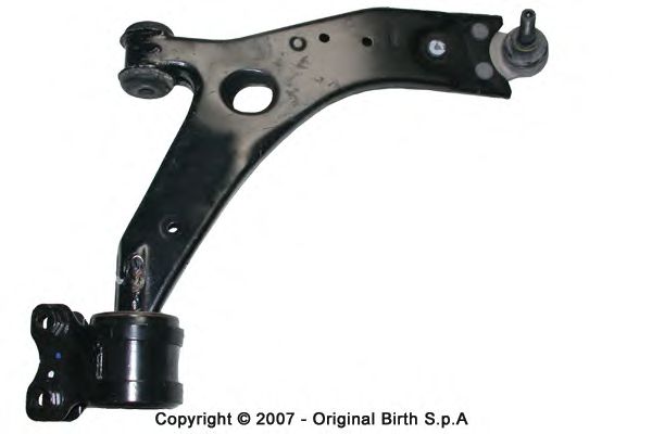 Рычаг подвески BIRTH BR1804