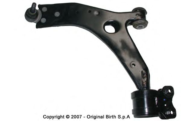 Рычаг подвески BIRTH BR1805