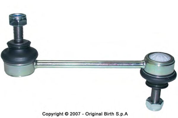 Тяга / стійка стабілізатора BIRTH BX5028