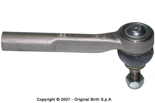 Наконечник рулевой тяги BIRTH RD4653