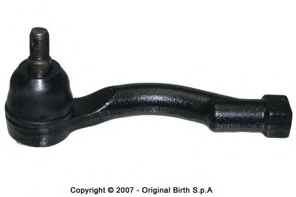 Наконечник рулевой тяги BIRTH RS4641