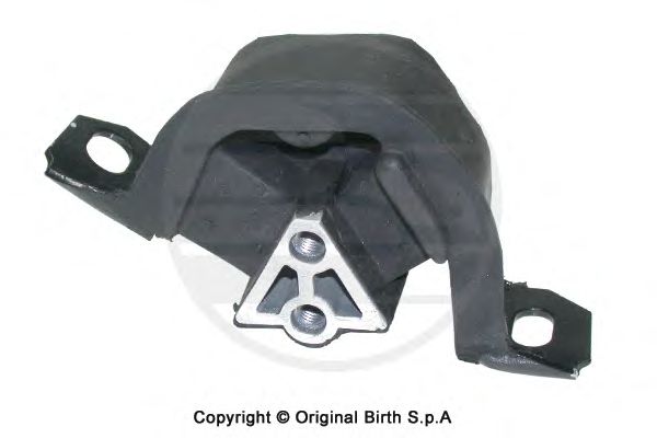 Подушка двигателя BIRTH 51032