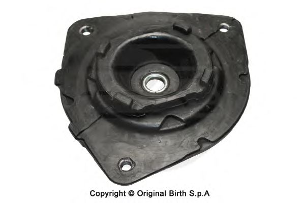Опора стойки амортизатора BIRTH 51384