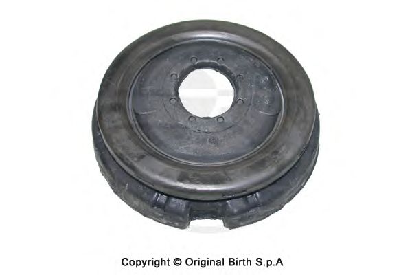 Опора стойки амортизатора BIRTH 6389