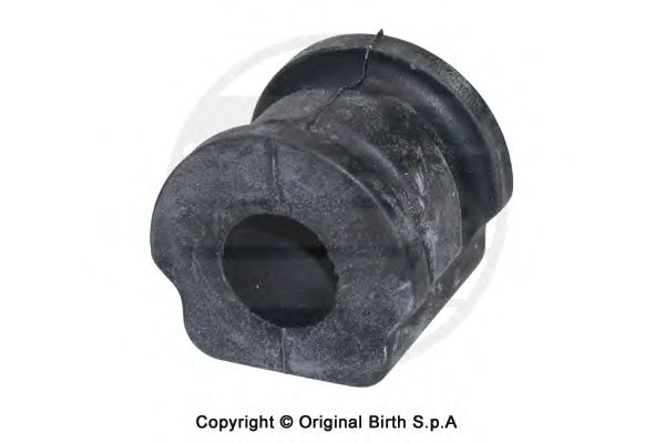 Опора, стабилизатор BIRTH 4870