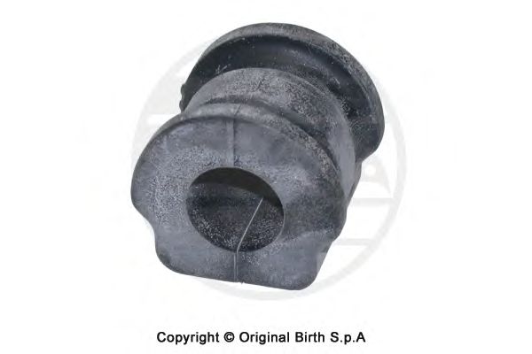 Опора, стабилизатор BIRTH 4871