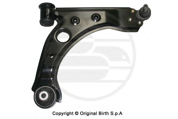 Рычаг подвески BIRTH BR1952