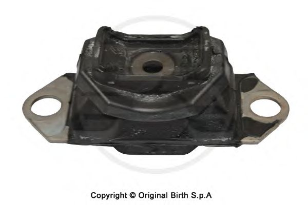 Подушка двигателя BIRTH 51593