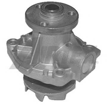 Помпа AIRTEX 1217