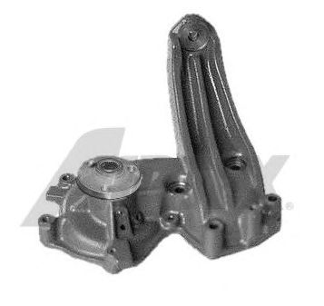 Помпа AIRTEX 1617