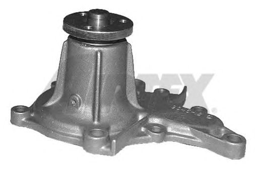 Помпа AIRTEX 9045