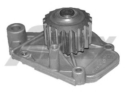 Помпа AIRTEX 9250