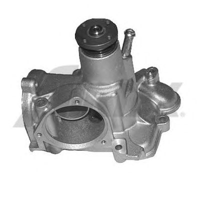 Помпа AIRTEX 9346