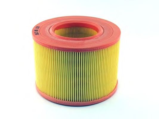 Фильтр воздушный SCT SB 276