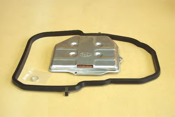 Фильтр АКПП SCT SG 1004