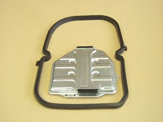 Фильтр АКПП SCT SG 1005