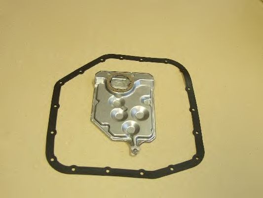 Фильтр АКПП SCT SG 1018