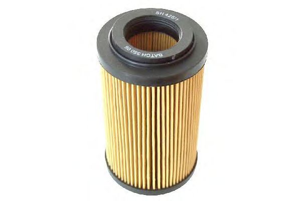 Фильтр масляный SCT SH 425/1 P