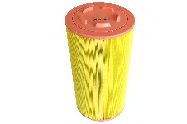 Фильтр воздушный SCT SB 3099