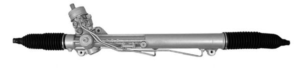 Рулевой механизм ELSTOCK 11-0049