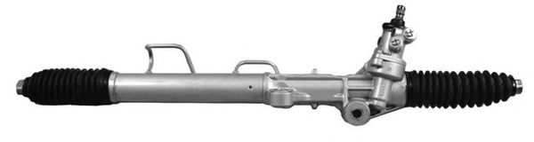 Рулевой механизм ELSTOCK 11-0356