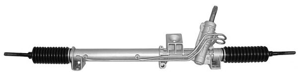 Рулевой механизм ELSTOCK 11-0399