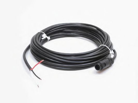 Провод АБС HALDEX 364358001