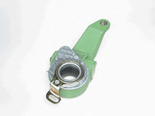 Система тяг і важелів, гальмівна система HALDEX 79206C