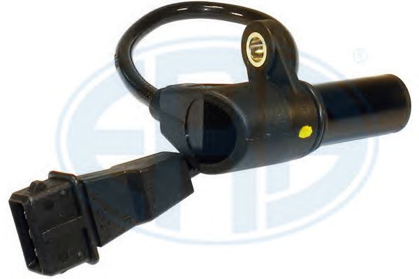 Датчик импульсов ERA 550402