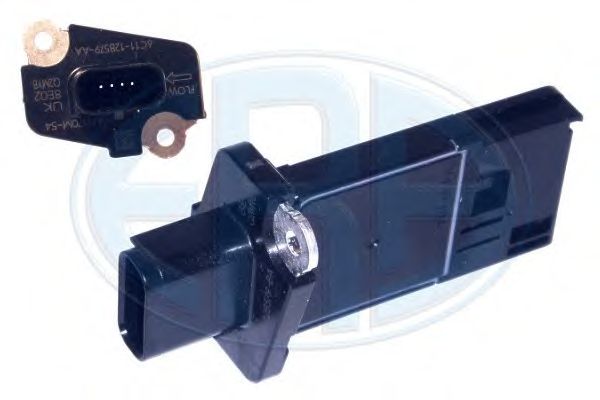 Расходомер (ДМРВ) ERA MF052