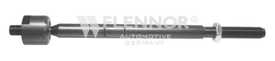 Рулевая тяга FLENNOR FL001-C