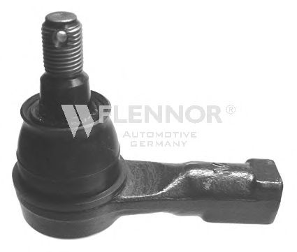 Накінечник рульової тяги FLENNOR FL0043-B