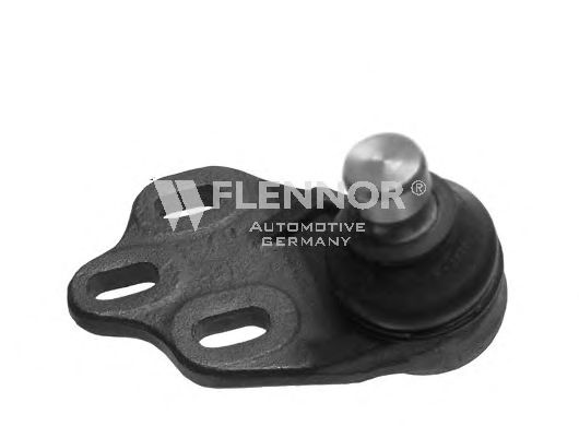 Шаровая опора FLENNOR FL005-D