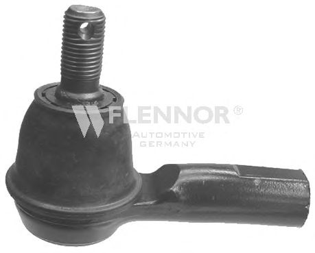 Наконечник рулевой тяги FLENNOR FL0074-B
