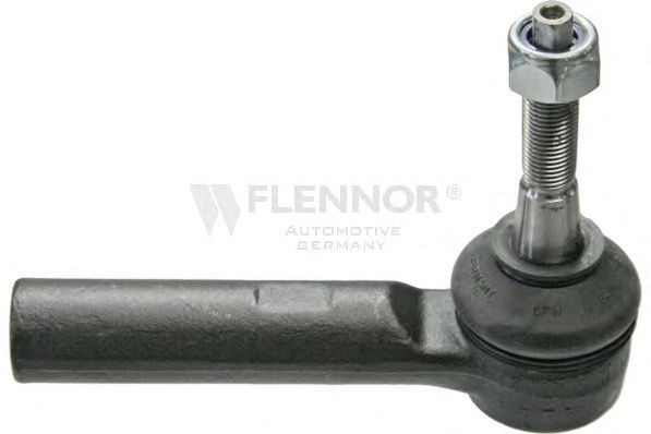 Наконечник рулевой тяги FLENNOR FL0176-B