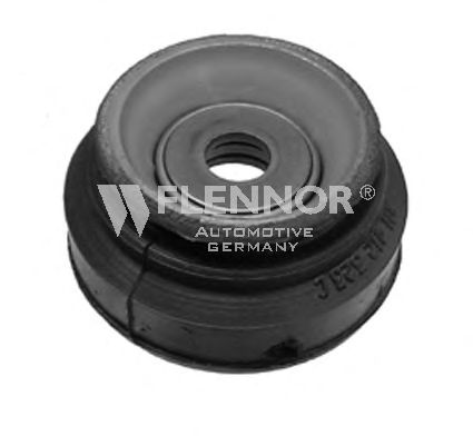 Опора стойки амортизатора FLENNOR FL0916-J