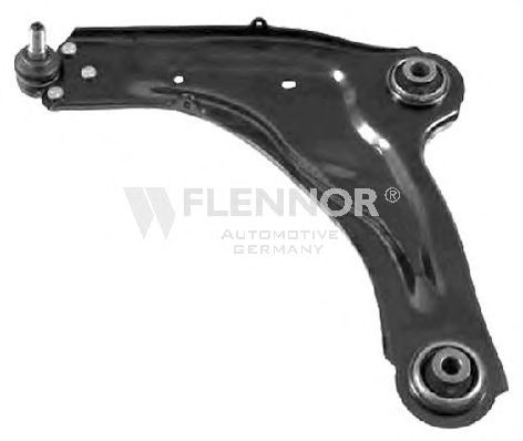 Рычаг подвески FLENNOR FL0959-G