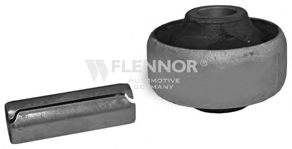Комплект рычагов подвески FLENNOR FL0997-J