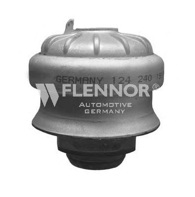 Подушка двигателя FLENNOR FL1994-J