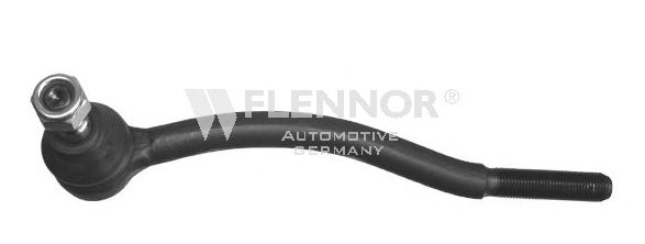 Наконечник рулевой тяги FLENNOR FL257-B