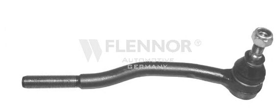 Наконечник рулевой тяги FLENNOR FL258-B