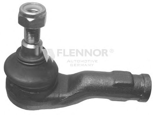 Наконечник рулевой тяги FLENNOR FL263-B